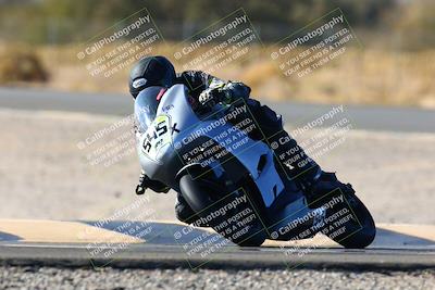 media/Feb-26-2022-CVMA (Sat) [[cf63580b09]]/Race 4 500 Supersport-350 Supersport/